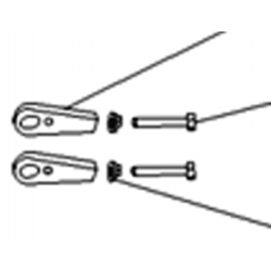 tensor de cadena brixton