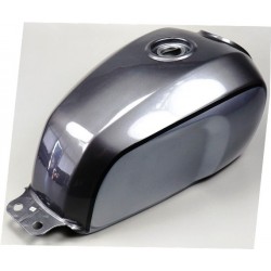 deposito gasolina brixton