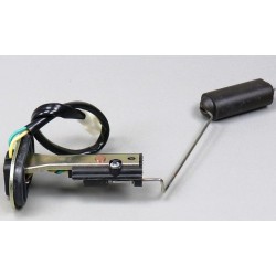 aforador de gasolina brixton