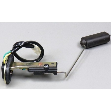 aforador de gasolina brixton