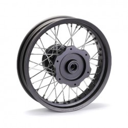 rueda trasera brixton xc