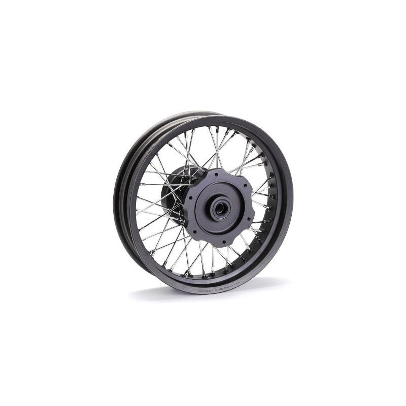 rueda trasera brixton xc