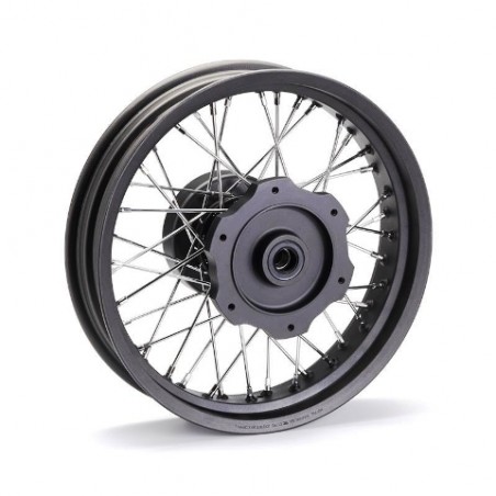 rueda trasera brixton xc