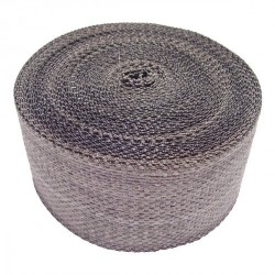 protector calor escape brixton