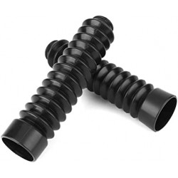 fuelle horquilla delantera...