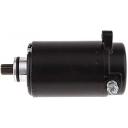 motor de arranque brixton