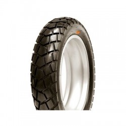 neumático delantero brixton