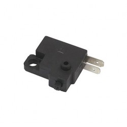 sensor freno delantero brixton