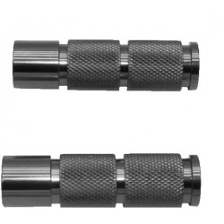 estriberas traseras brixton...