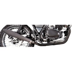 colector escape brixton...