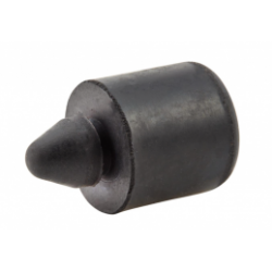 tope goma caballete central brixton 250cc