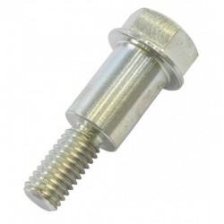 tornillo caballete lateral...