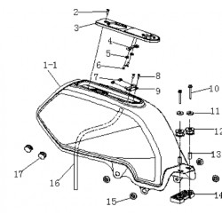 silenblock deposito...