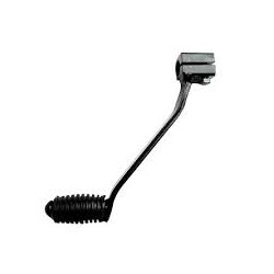 pedal de cambio brixton 250