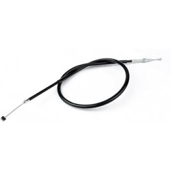 cable embrague brixton 250cc