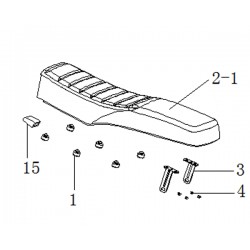 asiento brixton glenville y...