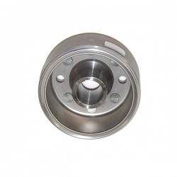 rotor o volante brixton 250cc