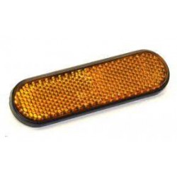 reflectan te delantero...