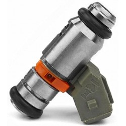 inyector brixton 250cc