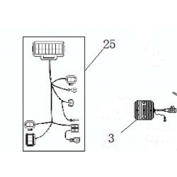 instalacion electrica...