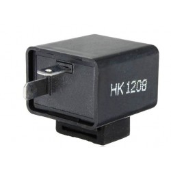 rele intermitencia brixton