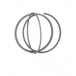 juego aros pistón brixton...