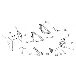 tapa lateral izquierda...
