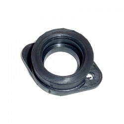 tobera del cuerpo de...