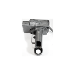 sensor temperatura aire...