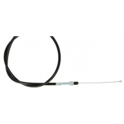 CABLE EMBRAGUE CROSSFIRE XS