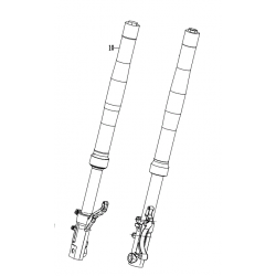 copy of SUSPENSION...