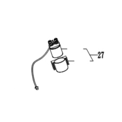 copy of RELE DE ARRANQUE...