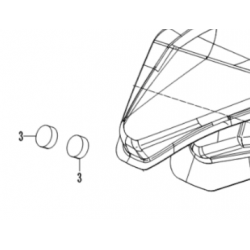 GOMA GUIA DEPOSITO...
