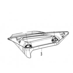 TAPA LATERAL DERECHA...