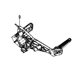 ESTRIVO COMPLETO DERECHO...