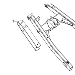 PROTECTOR BASCULANTE...