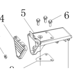 tapa caja herramientas brixton