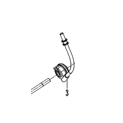 REENVIO RUEDA DELANTERA...