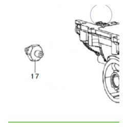 SENSOR PRESION ACEITE...
