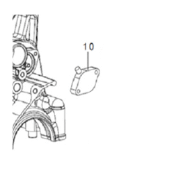 SENSOR DE VELOCIDAD...