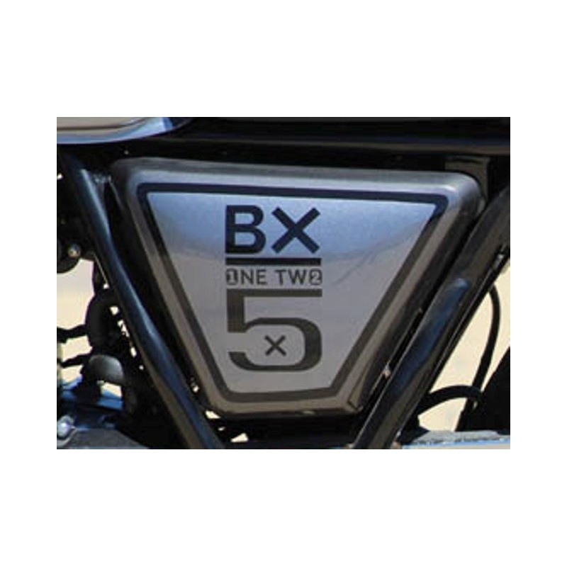 tapa lateral derecha brixton