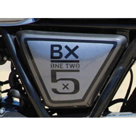 tapa lateral derecha brixton