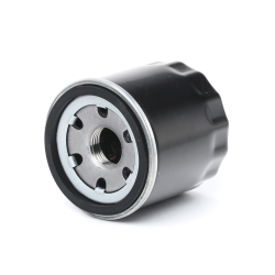 FILTRO  DE ACEITE CROSSFIRE...