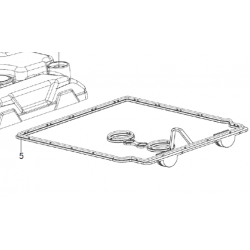 JUNTA TAPA DE VALANCINES...