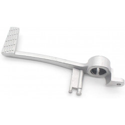 PEDAL FRENO Brixton 500