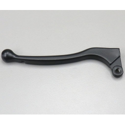 maneta embrague brixton