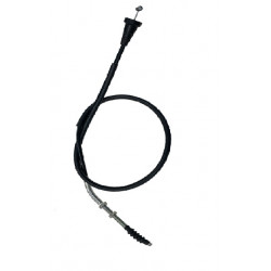 CABLE EMBRAGUE BRIXTON CROSSFIRE LC
