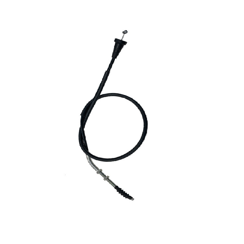CABLE EMBRAGUE BRIXTON CROSSFIRE LC