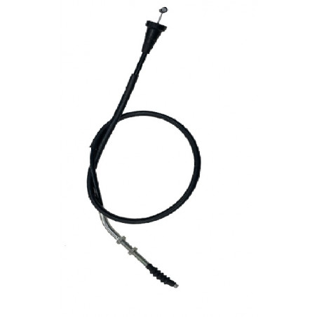 CABLE EMBRAGUE BRIXTON CROSSFIRE LC