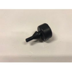 tope caballete central brixton